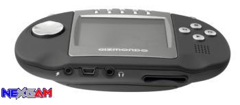 Gizmondo-4.jpg Gizmondo-4.jpg
