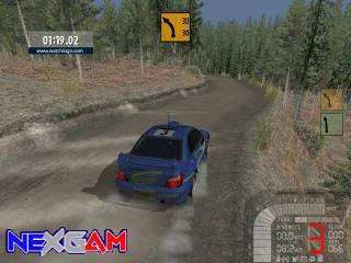 Gizmondo-43.jpg Gizmondo-43.jpg