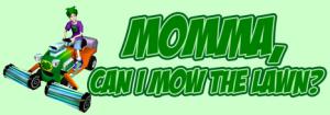 Gizmondo-52.jpg Gizmondo-52.jpg