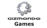 Gizmondo-6.jpg Gizmondo-6.jpg
