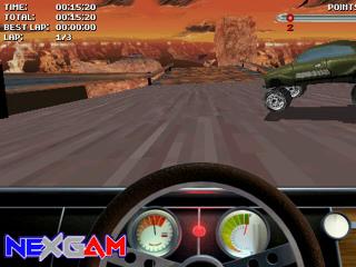 Gizmondo-62.jpg Gizmondo-62.jpg