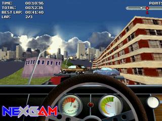 Gizmondo-63.jpg Gizmondo-63.jpg