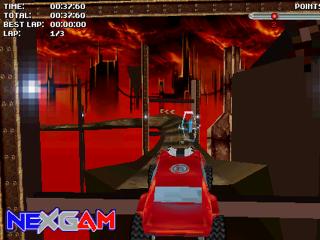 Gizmondo-64.jpg Gizmondo-64.jpg