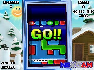 Gizmondo-66.jpg Gizmondo-66.jpg