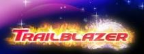 Gizmondo-75.jpg Gizmondo-75.jpg