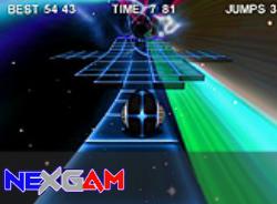 Gizmondo-76.jpg Gizmondo-76.jpg