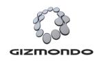 Gizmondo-78.jpg Gizmondo-78.jpg