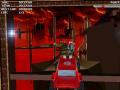 Gizmondo-94.jpg Gizmondo-94.jpg