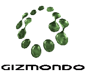 Gizmondo Softwareliste