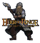Herr-der-Ringe-Das-Dritte-Zeitalter-logo.gif