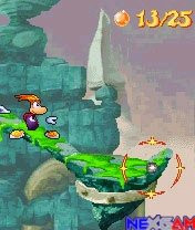Rayman-3-1.jpg