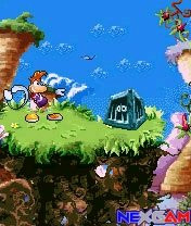 Rayman-3-2.jpg