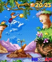 Rayman-3-3.jpg