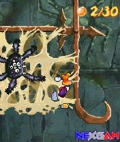 Rayman-3-4.jpg