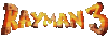 Rayman-3-logo.gif