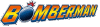 Bomberman-logo.gif