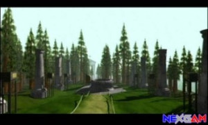 Myst-CD-1.jpg