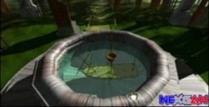 Myst-CD-3.jpg