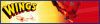 Wings-logo.gif