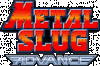 Metal-Slug-Advance-small-GBA-small-logo.gif