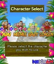 Super-Monkey-Ball-small-N-Gage-small-1.jpg