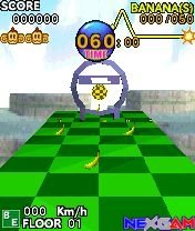 Super-Monkey-Ball-small-N-Gage-small-2.jpg Super-Monkey-Ball-small-N-Gage-small-2.jpg