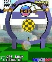 Super-Monkey-Ball-small-N-Gage-small-3.jpg