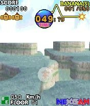 Super-Monkey-Ball-small-N-Gage-small-4.jpg