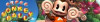 Super-Monkey-Ball-small-N-Gage-small-logo.jpg