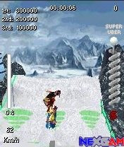 SSX-Out-of-Bounds-1.jpg