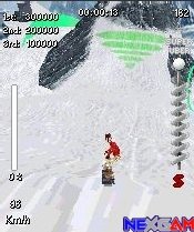 SSX-Out-of-Bounds-2.jpg SSX-Out-of-Bounds-2.jpg