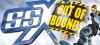SSX-Out-of-Bounds-logo.jpg