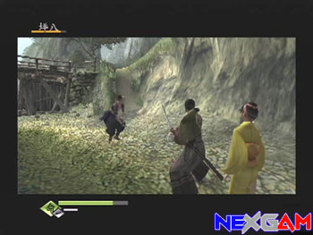 Way-of-the-Samurai-1.jpg Way-of-the-Samurai-1.jpg