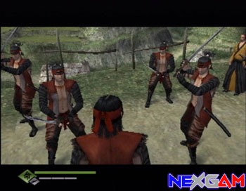 Way-of-the-Samurai-3.jpg Way-of-the-Samurai-3.jpg