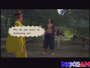 Way-of-the-Samurai-5.jpg Way-of-the-Samurai-5.jpg