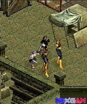 X-Men-Legends-1.jpg