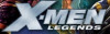 X-Men-Legends-logo.jpg