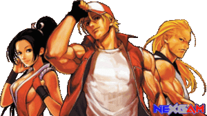 King-of-Fighters-Extreme-small-N-Gage-small-1.gif