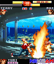 King-of-Fighters-Extreme-small-N-Gage-small-2.png