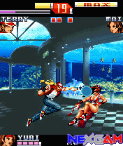 King-of-Fighters-Extreme-small-N-Gage-small-3.png