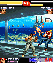 King-of-Fighters-Extreme-small-N-Gage-small-4.png