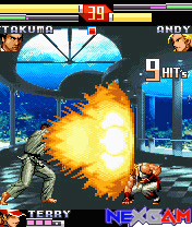 King-of-Fighters-Extreme-small-N-Gage-small-5.png