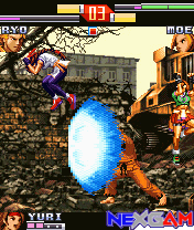 King-of-Fighters-Extreme-small-N-Gage-small-6.png