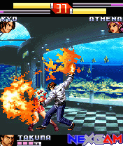 King-of-Fighters-Extreme-small-N-Gage-small-7.png