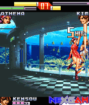 King-of-Fighters-Extreme-small-N-Gage-small-8.png