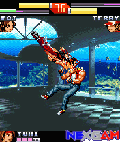 King-of-Fighters-Extreme-small-N-Gage-small-9.png