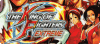 King-of-Fighters-Extreme-N-Gage-logo.gif