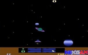 Solaris-1.jpg