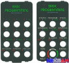 Basic-Programming-1.jpg