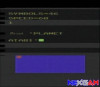 Basic-Programming-2.jpg